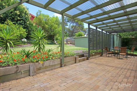 Property photo of 1 Noel Street Rye VIC 3941