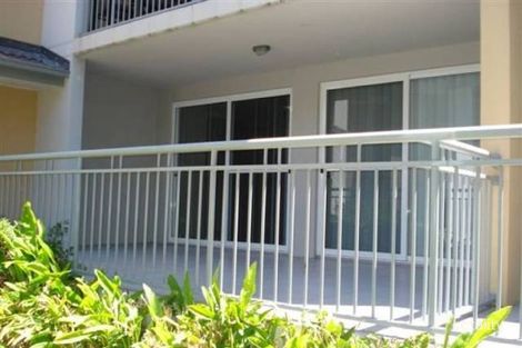 Property photo of 1102/33 Clark Street Biggera Waters QLD 4216