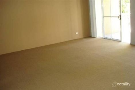 Property photo of 1102/33 Clark Street Biggera Waters QLD 4216