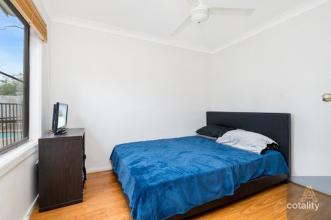 Property photo of 13 Danny Road Lalor Park NSW 2147
