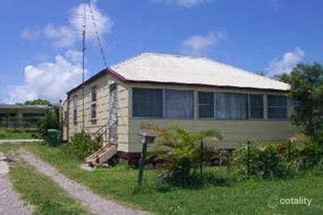 72 Powell St, Bowen, QLD 4805