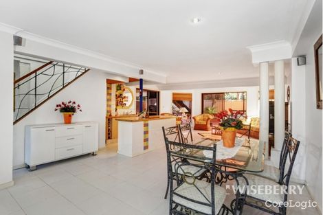 Property photo of 505 The Entrance Road Long Jetty NSW 2261
