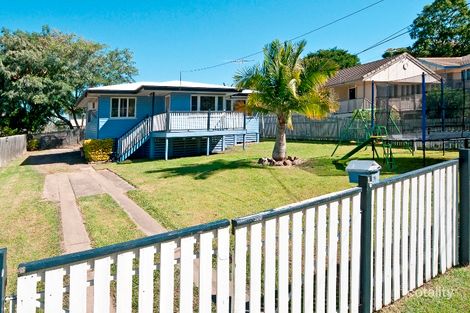 16 Felette St, Leichhardt, QLD 4305