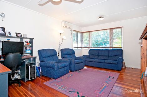 Property photo of 16 Felette Street Leichhardt QLD 4305