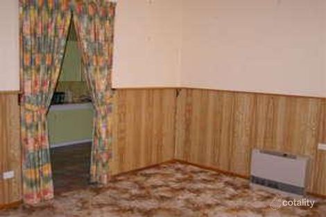 Property photo of 24 Nichols Street Goulburn NSW 2580