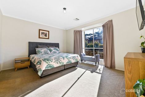 Property photo of 27 Glen Eyre Court Aberfoyle Park SA 5159