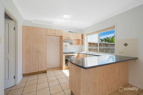 Property photo of 22 Strong Avenue Graceville QLD 4075
