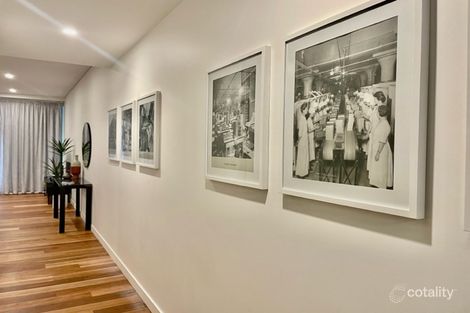 Property photo of 41/8 Crewe Place Rosebery NSW 2018