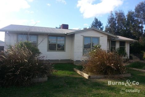 Property photo of 129 Indi Avenue Red Cliffs VIC 3496