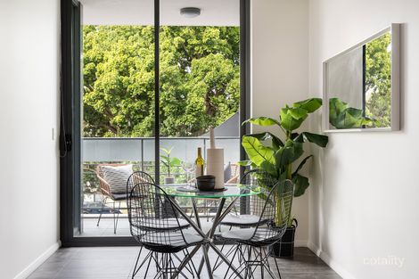 Property photo of 211/120 Old Canterbury Road Lewisham NSW 2049