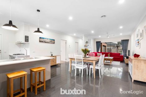 Property photo of 3/36 Milton Avenue Clayton South VIC 3169