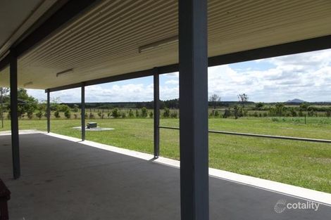 Property photo of 149-157 Burke Road Donnybrook QLD 4510