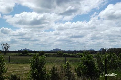 Property photo of 149-157 Burke Road Donnybrook QLD 4510