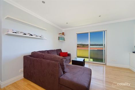 Property photo of 5/11 Wheeler Parade Dee Why NSW 2099