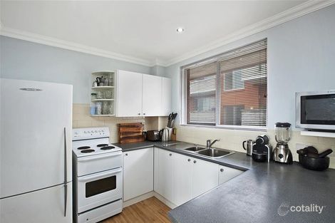 Property photo of 5/11 Wheeler Parade Dee Why NSW 2099