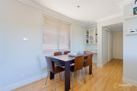 Property photo of 5/11 Wheeler Parade Dee Why NSW 2099