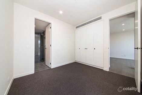 Property photo of 102/23 Crisp Street Hampton VIC 3188