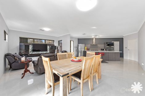Property photo of 31A Brandon Way Lynwood WA 6147