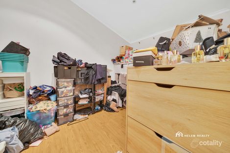 Property photo of 18 Gorse Avenue Hawthorndene SA 5051