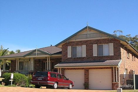 60 Apollo Dr, Charlestown, NSW 2290