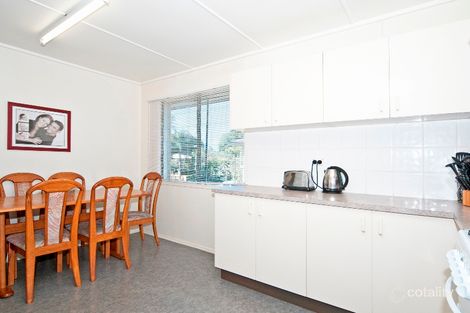 Property photo of 16 Felette Street Leichhardt QLD 4305