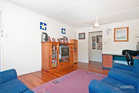 Property photo of 16 Felette Street Leichhardt QLD 4305