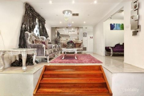 Property photo of 3 Karoonda Court Meadow Heights VIC 3048