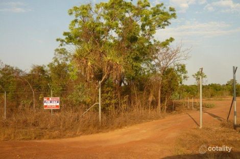 51 Kersley St, Southport, NT 0822