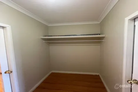 Property photo of 52 India Street Broomehill Village WA 6318