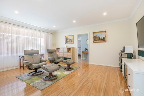 Property photo of 83 Warren Road Modbury North SA 5092