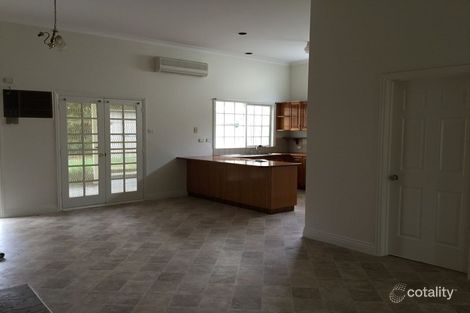 Property photo of 21 Richmond Street East Geelong VIC 3219