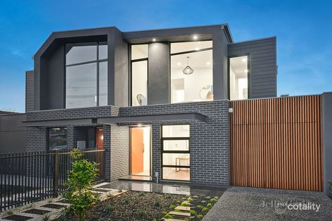 Property photo of 9B Edinburgh Street Bentleigh East VIC 3165