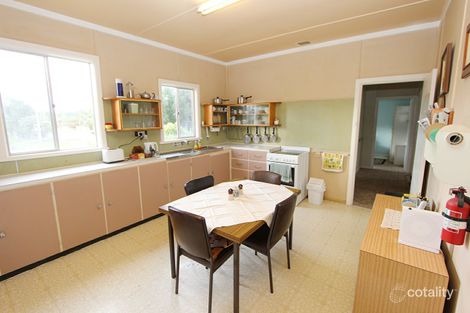 Property photo of 27 Hogan Street Harrington NSW 2427