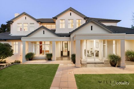 Property photo of 76 Church Terrace Walkerville SA 5081