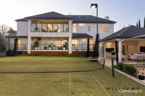 Property photo of 76 Church Terrace Walkerville SA 5081