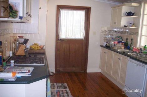 Property photo of 23 Brisbane Street Bulimba QLD 4171