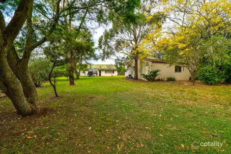 Property photo of 9 Lyndall Harristown QLD 4350