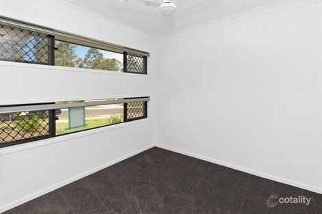 Property photo of 19 Miriam Street Karalee QLD 4306