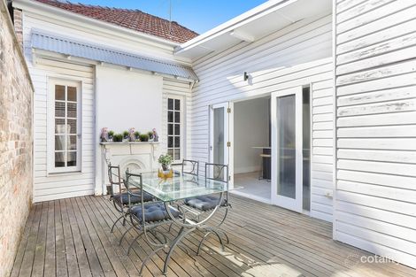 51 Cardigan St, Stanmore, NSW 2048
