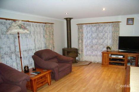 Property photo of 4 Storey Avenue Eden NSW 2551