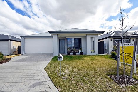 Property photo of 9 Gailey Way Aveley WA 6069
