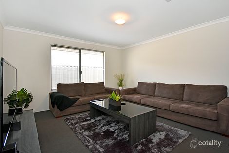 Property photo of 9 Gailey Way Aveley WA 6069