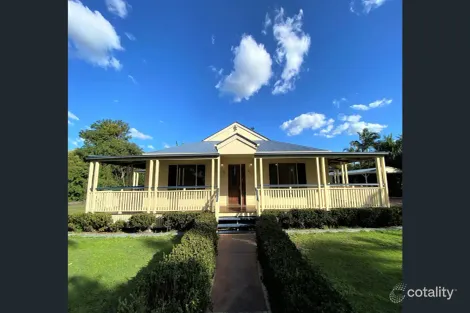 38-40 Alto Tce, Yatala, QLD 4207