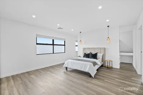 Property photo of 173 Yann Drive Wollert VIC 3750