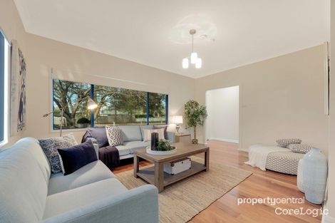 Property photo of 9 Peel Street Glenbrook NSW 2773