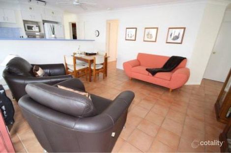 Property photo of 2/3 Natasha Court Currumbin Waters QLD 4223