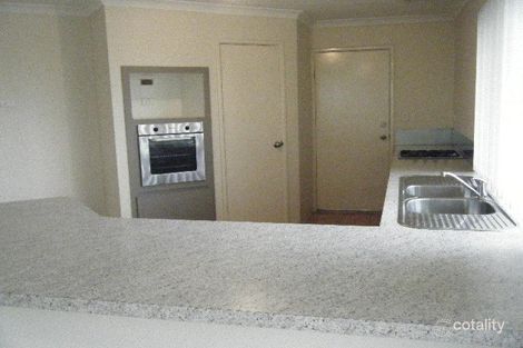 Property photo of 46 Litoria Turn Baldivis WA 6171