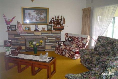 Property photo of 14 Hall Street Epping VIC 3076