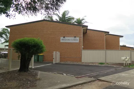 Property photo of 5/53 Brisbane Road Redbank QLD 4301