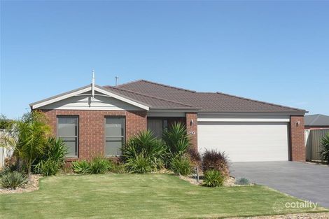 5 Lakeviews Cct, Yarrawonga, VIC 3730